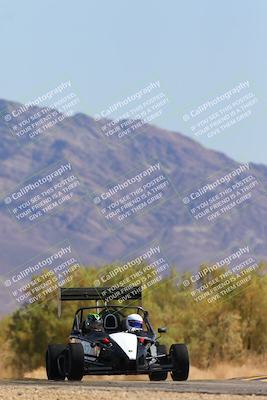 media/Mar-15-2025-Speed Ventures (Sat) [[c9b64f47cf]]/2-Orange Group/Session 3 Turn 7/